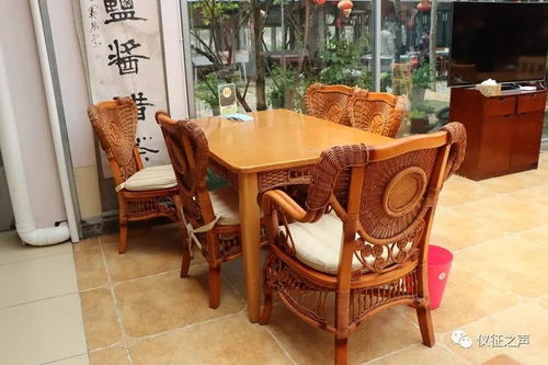 茶館服務的藝術 以傳統(tǒng)與現代的交融營造雅致體驗