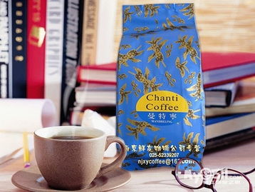 鎮(zhèn)江專(zhuān)業(yè)進(jìn)口咖啡豆與花茶奶茶吧臺(tái)器具代理，打造精致茶館服務(wù)新體驗(yàn)