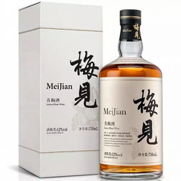 喝啤酒也能減啤酒肚？全球10款非酒精即飲飲料創新產品盤點