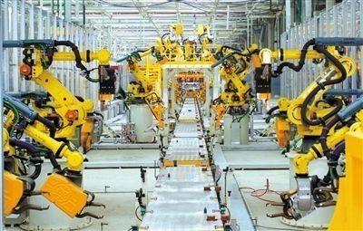 吉利投資300億元落戶簡州新城，四大鎮迎發展新機遇