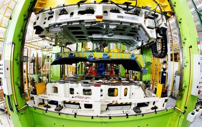 持續創新，以新興能源技術研發贏得行業領先地位